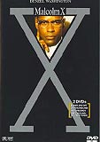 Malcolm X (uncut)